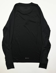 ADIDAS RUNNING LONGSLEEVE KOSZULKA L