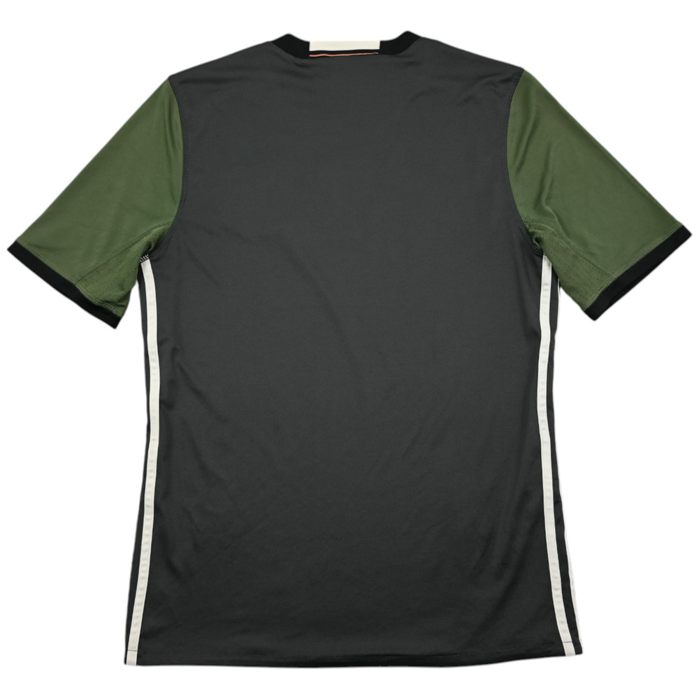 2015-17 GERMANY SHIRT S