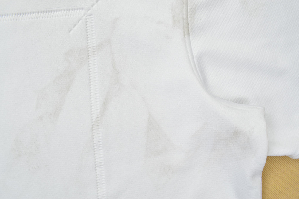 ENGLAND RUGBY CANTERBURY SHIRT XL