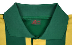 2001-03 WEST BROMWICH KOSZULKA L