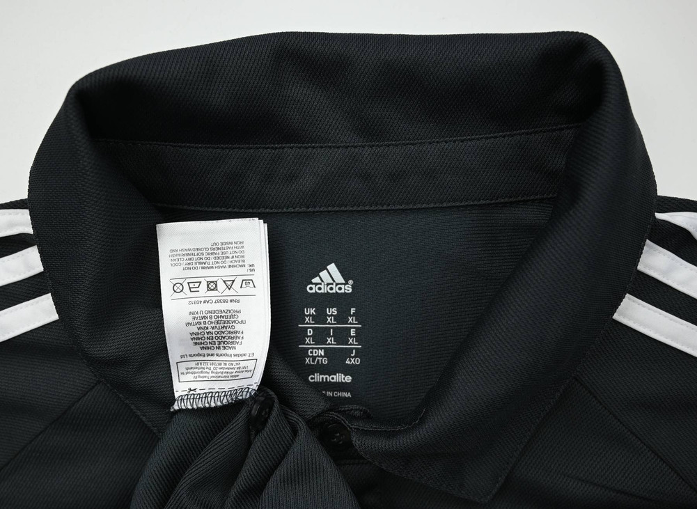 2013-14 WEST HAM UNITED KOSZULKA XL