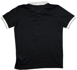 2014-15 EINTRACHT BRAUNSCHWEIG KOSZULKA L. BOYS