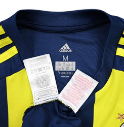 2017-18 FENERBAHCE KOSZULKA M. BOYS