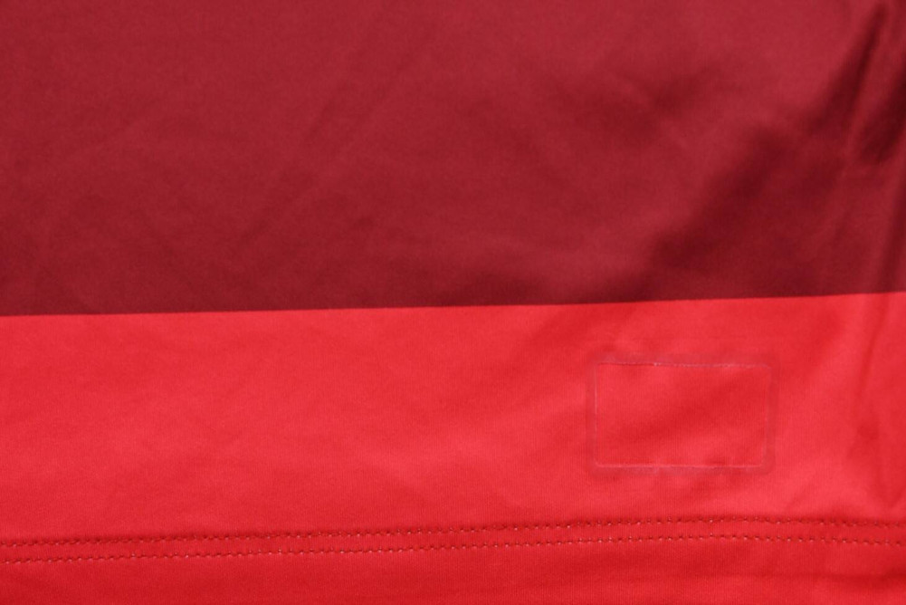 2013-14 GALATASARAY KOSZULKA XL