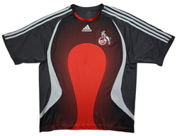 2006-07 KOLN KOSZULKA L