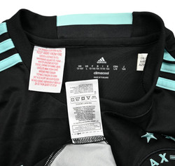 2016-17 AJAX AMSTERDAM KOSZULKA L. BOYS