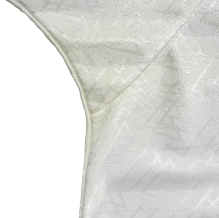 1994-96 GERMANY KOSZULKA M