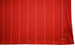 2017-18 NOTTINGHAM FOREST KOSZULKA XL