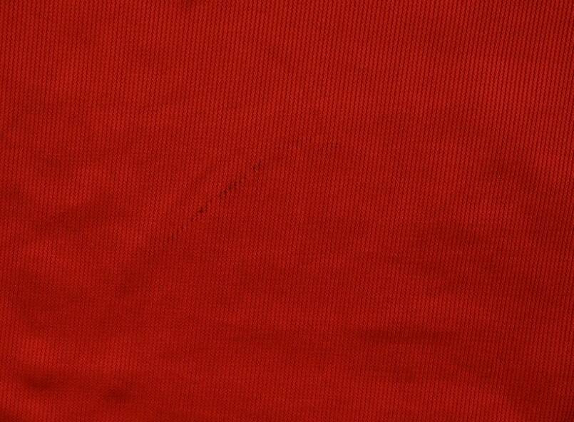 2005-06 BAYERN MUNCHEN *SCHOLL* SHIRT M