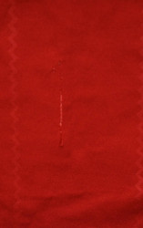 2011-13 BAYERN MUNCHEN *GOMEZ* SHIRT S