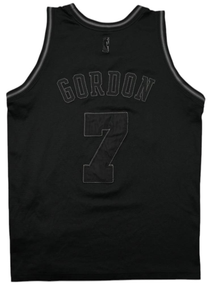CHICAGO BULLS NBA *GORDON* KOSZULKA M