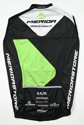 MERIDA CYCLING SHIRT XS