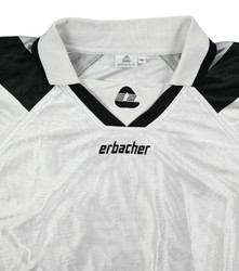 ERBACHER VINTAGE #15 LONGSLEEVE KOSZULKA XL