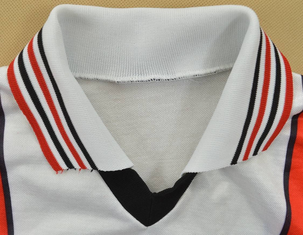 1980-83 SOUTHAMPTON KOSZULKA S