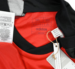 2022-23 BELGIUM KOSZULKA 3XL