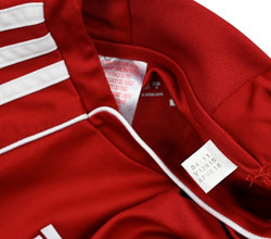 2011-12 BAYERN MUNCHEN KOSZULKA M. BOYS