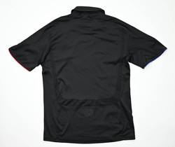 2007-09 BAYERN MUNCHEN KOSZULKA S