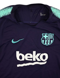 2018-19 BARCELONA KOSZULKA M