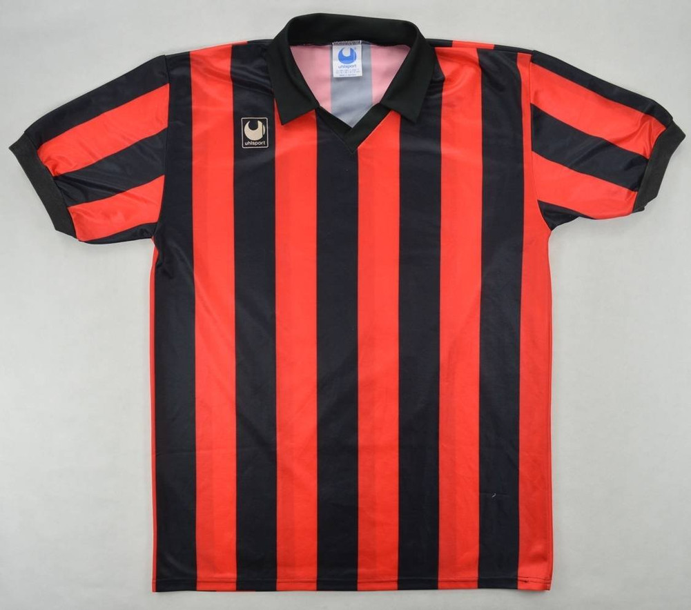 UHLSPORT OLDSCHOOL SHIRT XL