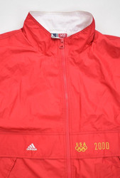 USA 2000 OLIMPIC JACKET 2XL