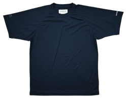 HENRI LLOYD SAILING KOSZULKA M