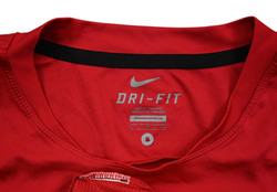 2013-14 ARSENAL KOSZULKA S