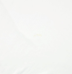 2014-15 GERMANY SHIRT XL