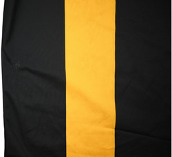 2000-01 ALEMANNIA AACHEN KOSZULKA XL