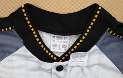 PUMA OLDSCHOOL SHIRT XL