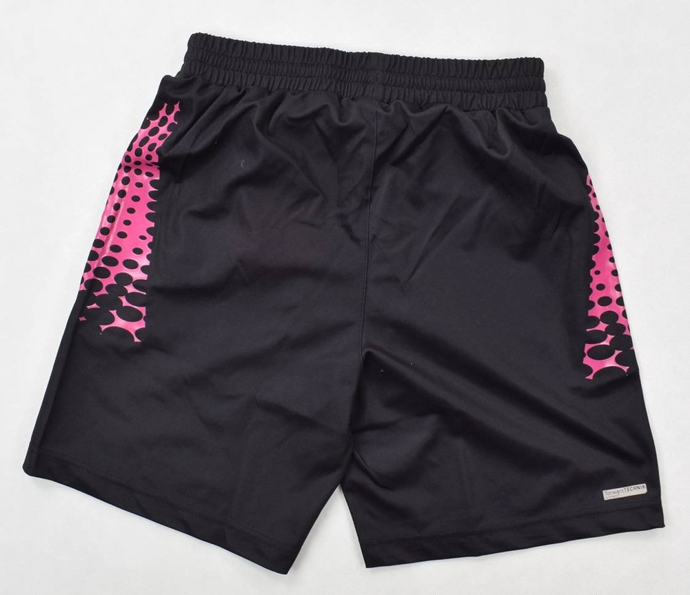 UHLSPORT OLDSCHOOL SPODENKI S