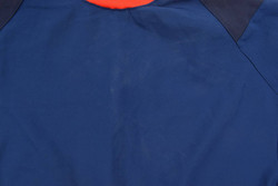 PSV EINDHOVEN JACKET S