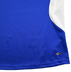 2008-10 FC SCHALKE 04 KOSZULKA S