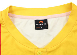 2023-24 GO AHEAD EAGLES LONGSLEEVE SHIRT M