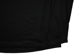 BORUSSIA DORTMUND LONGSLEEVE L