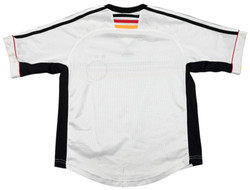 1998-00 GERMANY KOSZULKA M. BOYS
