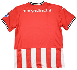 2020-21 PSV EINDHOVEN SHIRT XL