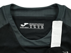 2019-20 HOFFENHEIM *LOCADIA* PLAYER ISSUE KOSZULKA XL