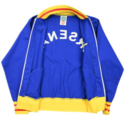 ARSENAL LONDON BLUZA S
