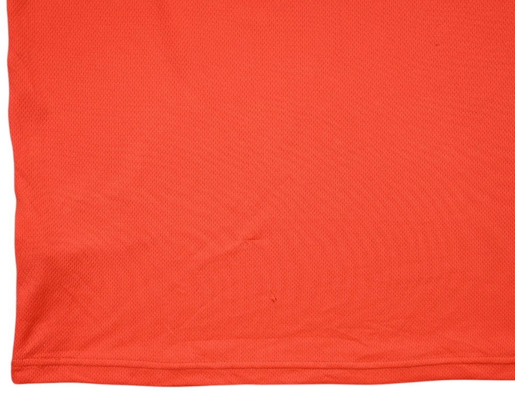 2008-09 RUSSIA BASIC KOSZULKA S