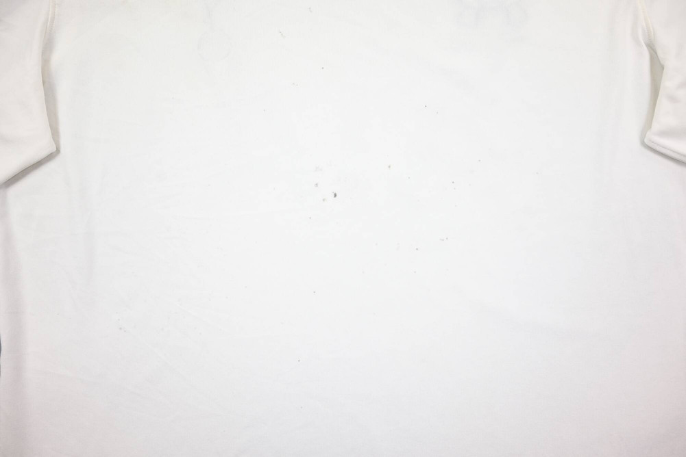 2014-15 TOTTENHAM HOTSPUR SHIRT XL