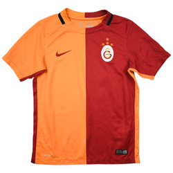2015-16 GALATASARAY KOSZULKA M. BOYS