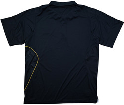 MANCHESTER CITY SHIRT XXL