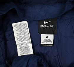 PARIS SAINT GERMAIN KURTKA L