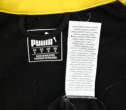 BORUSSIA DORTMUND BLUZA S