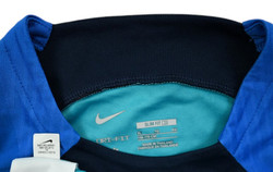 2022-23 FC BARCELONA KOSZULKA XL. BOYS 