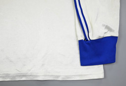 ADIDAS OLDSCHOOL LONGSLEEVE M