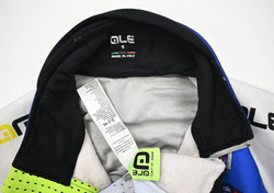 ALE KURTKA KOLARSKA S