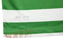 2012-13 CELTIC KOSZULKA M