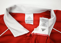 2005-06 BAYERN MUNCHEN KOSZULKA XL