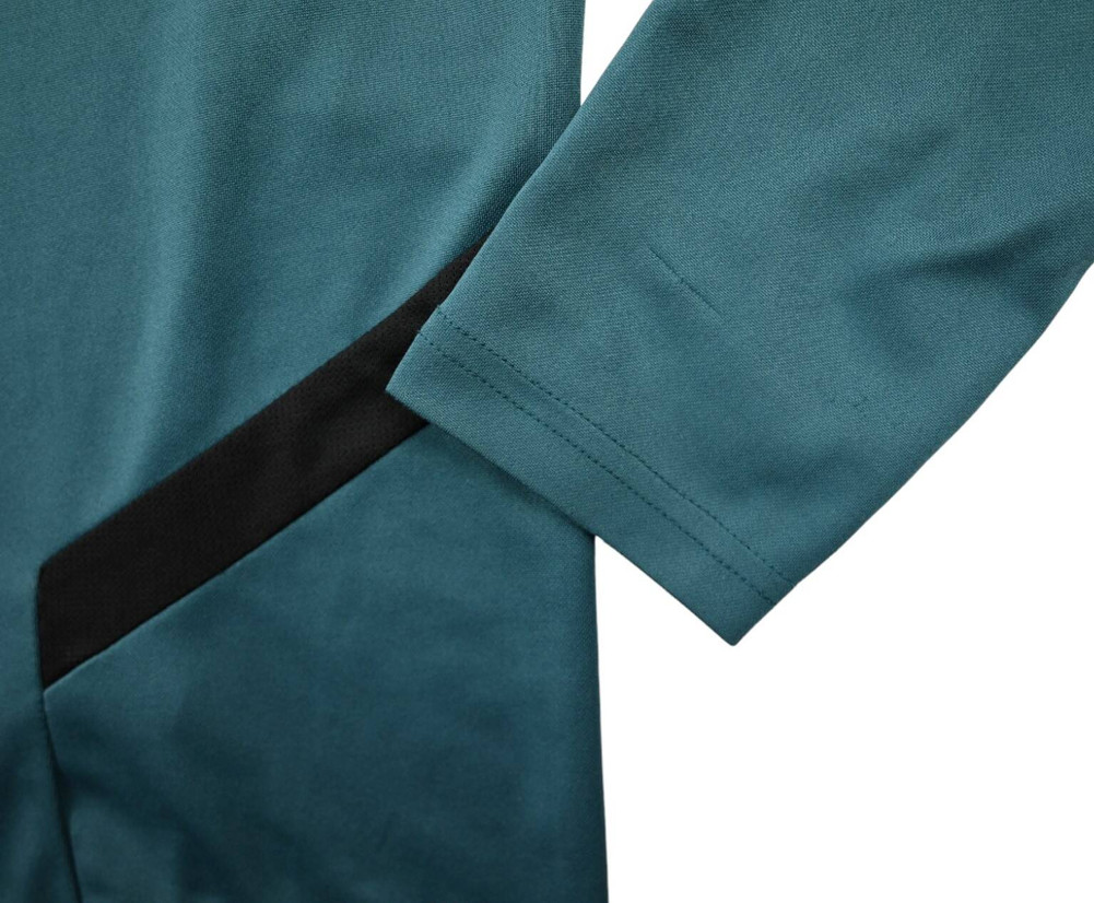 AJAX AMSTERDAM LONGSLEEVE S